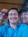 Filename=IMG-20140908-WA0019.jpg
Filesize=177KiB
Dimensions=960x1280
Date added=Sep 08, 2014 IMG-20140908-WA0019.jpg