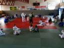 Filename=IMG-20140908-WA0020.jpg
Filesize=153KiB
Dimensions=1280x960
Date added=Sep 08, 2014 IMG-20140908-WA0020.jpg