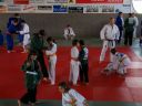 Filename=IMG-20140908-WA0021.jpg
Filesize=134KiB
Dimensions=1280x960
Date added=Sep 08, 2014 IMG-20140908-WA0021.jpg