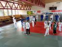 Filename=IMG-20140908-WA0022.jpg
Filesize=178KiB
Dimensions=1280x960
Date added=Sep 08, 2014 IMG-20140908-WA0022.jpg