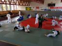 Filename=IMG-20140908-WA0023.jpg
Filesize=169KiB
Dimensions=1280x960
Date added=Sep 08, 2014 IMG-20140908-WA0023.jpg