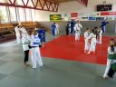 Filename=IMG-20140908-WA0024.jpg
Filesize=166KiB
Dimensions=1280x960
Date added=Sep 08, 2014 IMG-20140908-WA0024.jpg