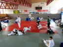 Filename=IMG-20140908-WA0025.jpg
Filesize=163KiB
Dimensions=1280x960
Date added=Sep 08, 2014 IMG-20140908-WA0025.jpg
