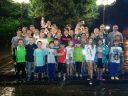 Filename=IMG-20140908-WA0026.jpg
Filesize=211KiB
Dimensions=1280x960
Date added=Sep 08, 2014 IMG-20140908-WA0026.jpg