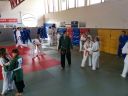 Filename=IMG-20140908-WA0027.jpg
Filesize=145KiB
Dimensions=1280x960
Date added=Sep 08, 2014 IMG-20140908-WA0027.jpg
