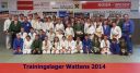 Trainingslager_2014.jpg