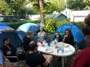 Gardasee2015_281029.jpg