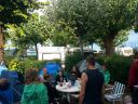 Gardasee2015_281129.jpg
