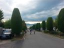 Gardasee2015_281229.jpg