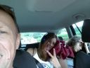 Gardasee2015_28129.jpg