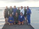 Gardasee2015_281429.jpg