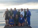 Gardasee2015_281529.jpg