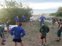 Gardasee2015_281829.jpg