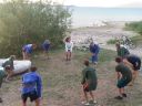 Gardasee2015_281929.jpg