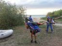 Gardasee2015_282229.jpg