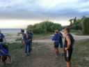 Gardasee2015_282329.jpg