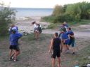 Gardasee2015_282429.jpg