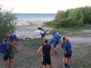 Gardasee2015_282629.jpg