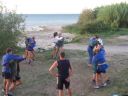 Gardasee2015_282829.jpg