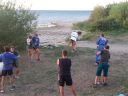 Gardasee2015_282929.jpg