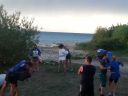 Gardasee2015_283029.jpg