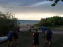 Gardasee2015_283229.jpg