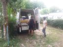 Gardasee2015_28329.jpg