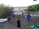Gardasee2015_283729.jpg