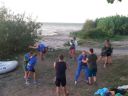 Filename=Gardasee2015_283929.jpg
Filesize=119KiB
Dimensions=1024x768
Date added=Sep 08, 2015 Gardasee2015_283929.jpg