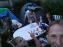 Filename=Gardasee2015_284529.jpg
Filesize=93KiB
Dimensions=1024x768
Date added=Sep 08, 2015 Gardasee2015_284529.jpg