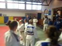 20150728_200148.jpg