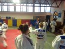 20150728_200150.jpg