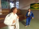 20150728_200438.jpg