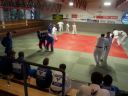 20150728_201609.jpg