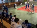 20150728_201631.jpg