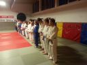 20150728_211633.jpg