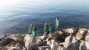 Triest_2015_282529.jpg