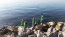 Triest_2015_282629.jpg