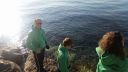 Triest_2015_282729.jpg