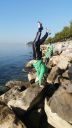 Filename=Triest_2015_282829.jpg
Filesize=109KiB
Dimensions=480x853
Date added=Dec 21, 2015 Triest_2015_282829.jpg