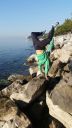 Filename=Triest_2015_282929.jpg
Filesize=114KiB
Dimensions=480x853
Date added=Dec 21, 2015 Triest_2015_282929.jpg