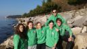 Filename=Triest_2015_283029.jpg
Filesize=120KiB
Dimensions=853x480
Date added=Dec 21, 2015 Triest_2015_283029.jpg