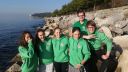Filename=Triest_2015_283129.jpg
Filesize=119KiB
Dimensions=853x480
Date added=Dec 21, 2015 Triest_2015_283129.jpg