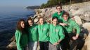 Filename=Triest_2015_283329.jpg
Filesize=119KiB
Dimensions=853x480
Date added=Dec 21, 2015 Triest_2015_283329.jpg