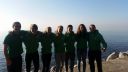 Filename=Triest_2015_283429.jpg
Filesize=68KiB
Dimensions=853x480
Date added=Dec 21, 2015 Triest_2015_283429.jpg
