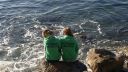 Filename=Triest_2015_283729.jpg
Filesize=144KiB
Dimensions=853x480
Date added=Dec 21, 2015 Triest_2015_283729.jpg