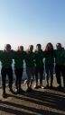 Filename=Triest_2015_283829.jpg
Filesize=72KiB
Dimensions=480x853
Date added=Dec 21, 2015 Triest_2015_283829.jpg