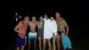 Filename=Triest_2015_283929.jpg
Filesize=41KiB
Dimensions=853x480
Date added=Dec 21, 2015 Triest_2015_283929.jpg