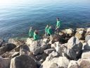 Triest_2015_28429.jpg