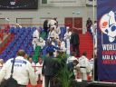 20150921_161752.jpg